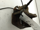 Mercedes SLK280 Front Right Brake Caliper-8