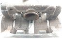 Mercedes SLK280 Front Right Brake Caliper-9