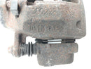 Mercedes SLK280 Front Right Brake Caliper-11