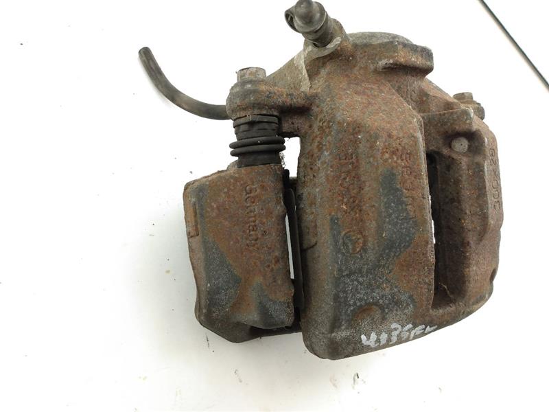 Mercedes SLK280 Front Left Brake Caliper - 0