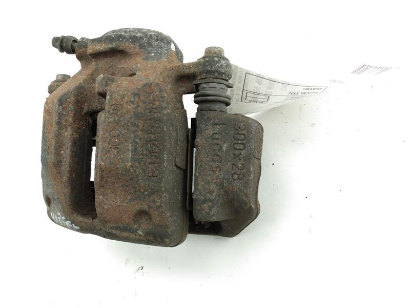 Mercedes SLK280 Front Left Brake Caliper