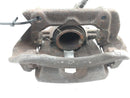 Mercedes SLK280 Front Left Brake Caliper-8