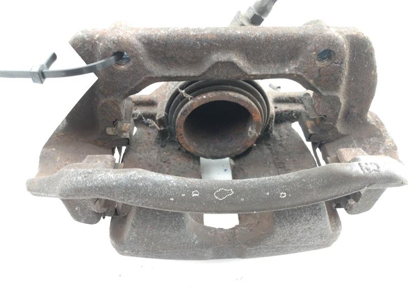 Mercedes SLK280 Front Left Brake Caliper