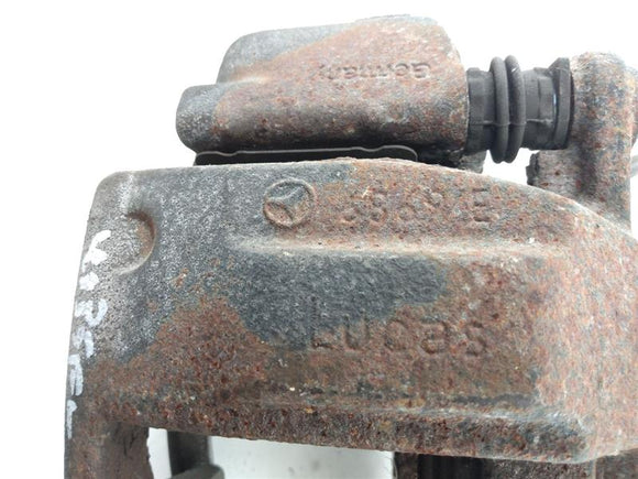 Mercedes SLK280 Front Left Brake Caliper