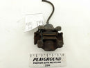 Mercedes SLK280 Rear Right Brake Caliper-1