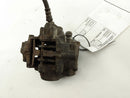 Mercedes SLK280 Rear Right Brake Caliper-8