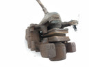 Mercedes SLK280 Rear Left Brake Caliper-2