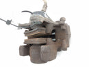 Mercedes SLK280 Rear Left Brake Caliper-3