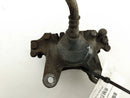 Mercedes SLK280 Rear Left Brake Caliper-5