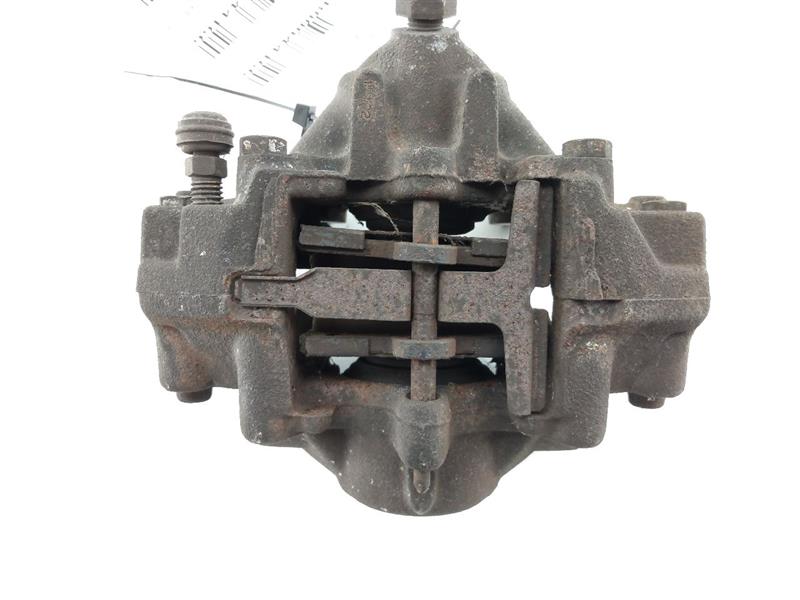 Mercedes SLK280 Rear Left Brake Caliper