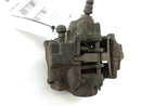 Mercedes SLK280 Rear Left Brake Caliper-7
