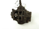 Mercedes SLK280 Rear Left Brake Caliper-8