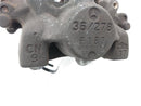 Mercedes SLK280 Rear Left Brake Caliper-10