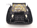 Mercedes SLK350 Front Left Seat Bottom-2