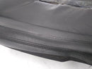 Mercedes SLK350 Front Left Seat Bottom-10