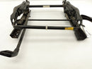 Mercedes SLK350 Front Left Seat Track-2
