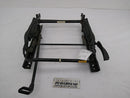 Mercedes SLK350 Front Left Seat Track-12