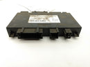 Mercedes SLK280 Front Left Seat Control Module-2