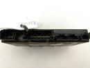 Mercedes SLK280 Front Left Seat Control Module-8