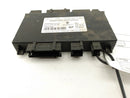 Mercedes SLK280 Front Right Seat Control Module-2