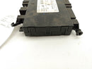Mercedes SLK280 Front Right Seat Control Module-4