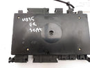 Mercedes SLK280 Front Right Seat Control Module-6