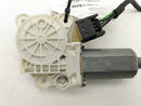 Mercedes SLK350 Front Right Window Regulator-6