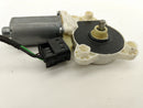 Mercedes SLK280 Front Left Window Regulator-4