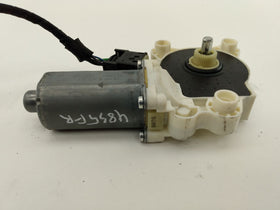 Mercedes SLK280 Front Right Window Regulator - 0