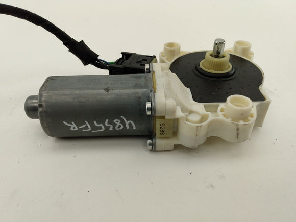 Mercedes SLK280 Front Right Window Regulator