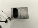 Mercedes SLK350 Yaw Rate Sensor-5