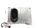 Mercedes SLK280 Yaw Rate Sensor-7