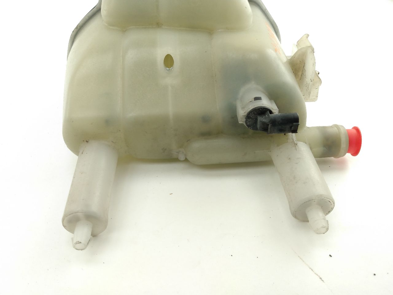 Mercedes SLK280 Coolant Reservoir