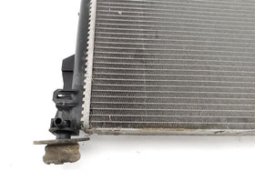 Mercedes SLK280 Radiator - 0
