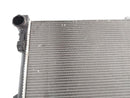 Mercedes SLK280 Radiator-4