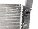 Mercedes SLK280 Radiator-12