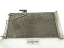 Mercedes SLK280 AC Condenser-1