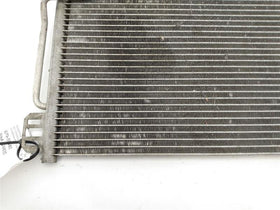 Mercedes SLK280 AC Condenser - 0