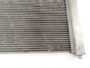 Mercedes SLK280 AC Condenser-3