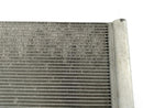 Mercedes SLK280 AC Condenser-5