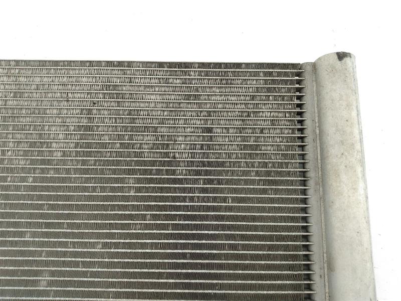 Mercedes SLK280 AC Condenser