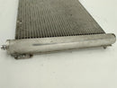 Mercedes SLK280 AC Condenser-6