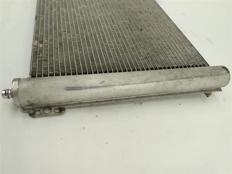 Mercedes SLK280 AC Condenser