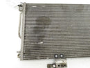 Mercedes SLK280 AC Condenser-9