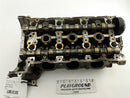 Mercedes SLK350 Loaded Cylinder Head Right Side-1
