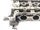 Mercedes SLK350 Loaded Cylinder Head Right Side-2