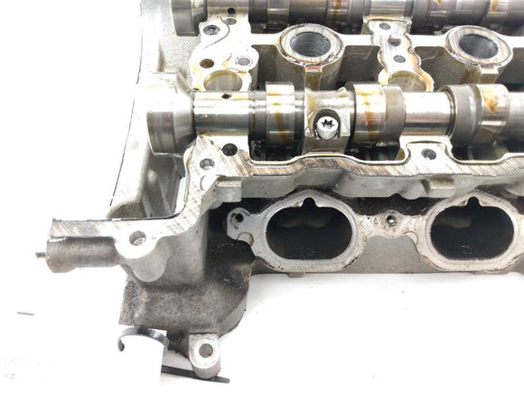 Mercedes SLK350 Loaded Cylinder Head Right Side