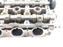 Mercedes SLK350 Loaded Cylinder Head Right Side-3
