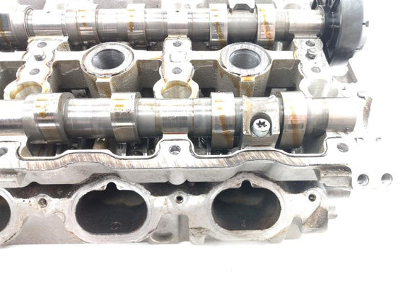Mercedes SLK350 Loaded Cylinder Head Right Side