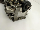 Mercedes SLK350 Loaded Cylinder Head Right Side-4